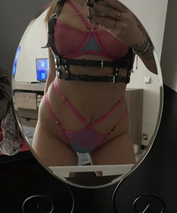 Екатерина