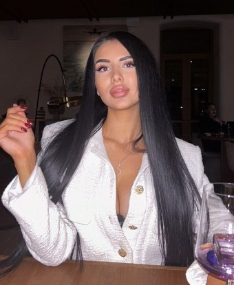 Елена