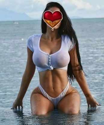 Анкета проститутки Ирина - Фото 1, Ангарск, 28 лет, №7629